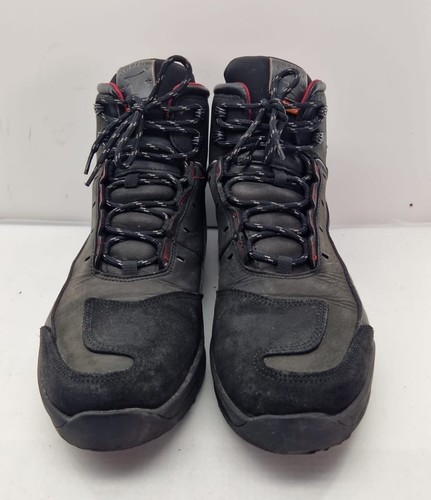Stylmartin scarpe da - stylmartin, tg