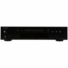  Cavo Ottico Toslink Onkyo ON-C7030M3BMMP