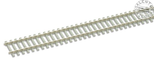 Peco 103 binari - 5,