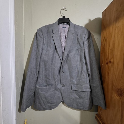 Blazer due bottoni perry - bottoni, perry's
