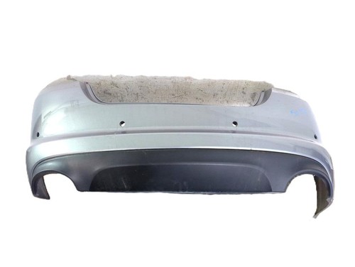 C2z14002xxx paraurti - c2z14002xxx,