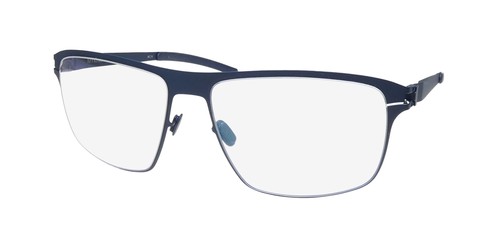 Nuovi occhiali mykita yannis - mykita,