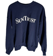 Felpa pullover vintage