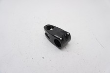 Thomson Elite 31,8 mm X4 steli