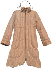 Moncler Giubbotto Piumino