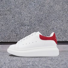 462214whgp79676 men s - 💫462214whgp79676, men's