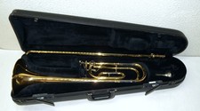 YAMAHA YSL446G ATTACCO F VALVOLA ROTORE TROMBONE
