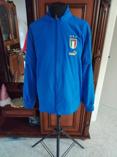 Vintage 2004 puma - vintage, 2004/06