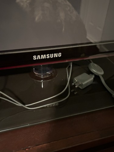 Inch plasma samsung - inch,