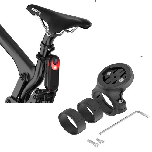 Per garmin edge - per,