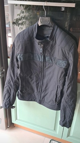 Giacca moto dainese uomo - moto,