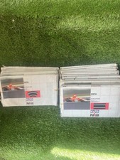 Slot Car Vintage Collezione