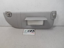 Visiera parasole destra Citroen C3 I 2003
