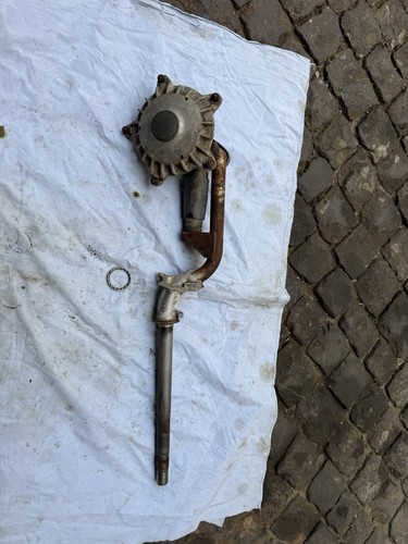 Forcella anteriore piaggio - anteriore,