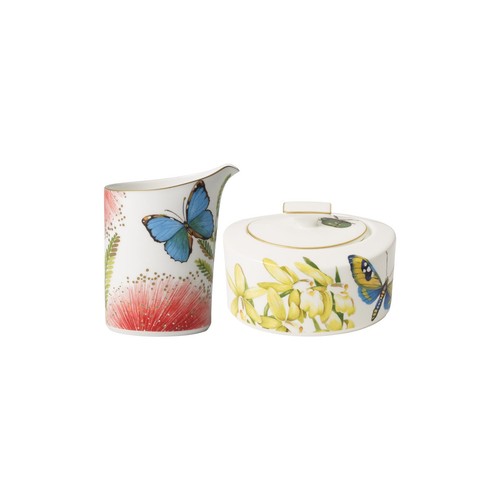 Villeroy boch amazonia - &, set