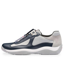 Sneakers Prada Coppa America