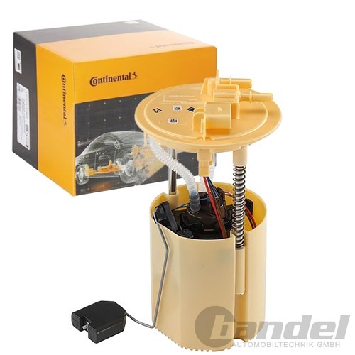 Continental vdo unità - continental/vdo,