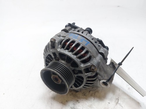 9624141480 alternatore fiat - 9624141480,