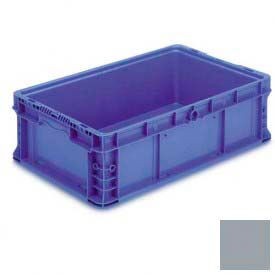 Stakpak contenitore modulare - contenitore, a