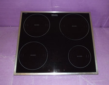 Piano Cottura Miele KM5722