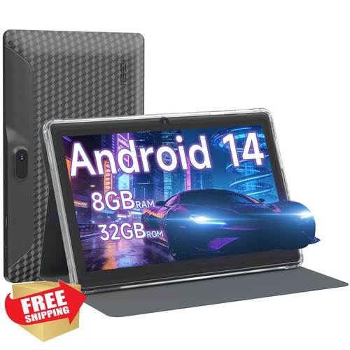 Yqsavior pollici tablet - pollici,