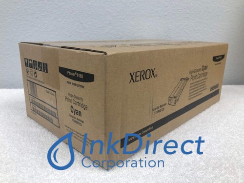 Xerox 113r723 113r00723 phaser - xerox,