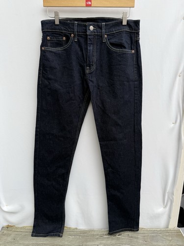 Jeans levi 511 slim fit - levi's,