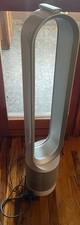 Dyson purificatore e