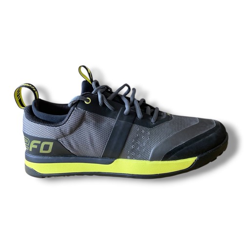Scarpe mountain bike - scarpe, nuove