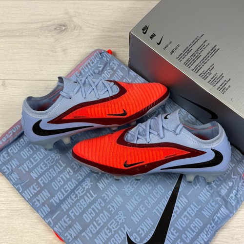 Taglia nike phantom 6 low - -,