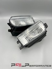 AUDI 100 C4 AVANT 91-94 HELLA