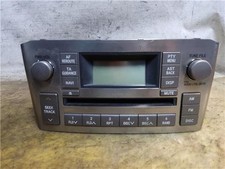 Ts6671g supporto radio - cq-ts6671g,