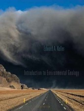 Introduction to Environmental