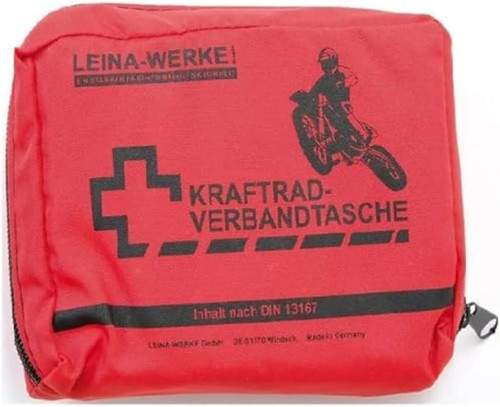 Leina 17008 kit - -, pronto
