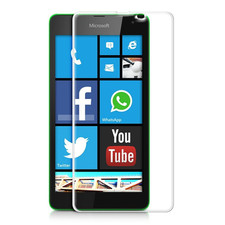 Pellicola Vetro Temperato GT