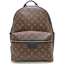 Zaino LOUIS VUITTON Monogram