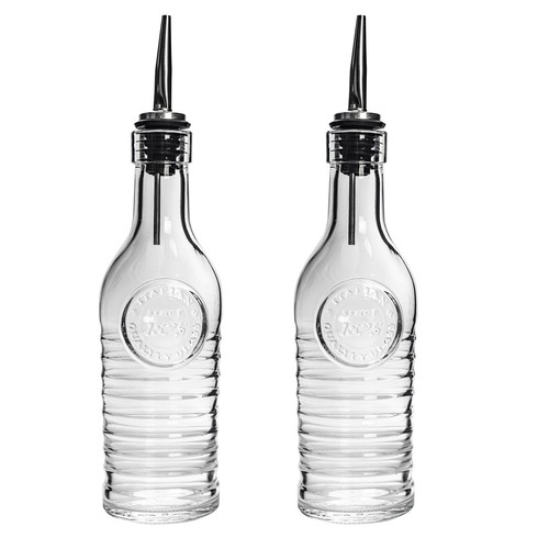 Officina 1825 olive oil - officina,