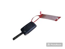 Scheda chiave accensione Peugeot 807 2007 UCK11904