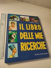 Paltrinieri - Il libro delle