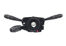 DEVIOLUCI PER CITROEN C3 Serie