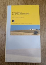 I grandi romanzi corriere