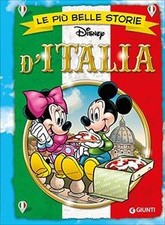 Le più belle storie dItalia