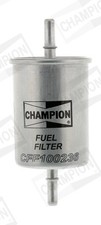 CFF100236 Filtro carburante