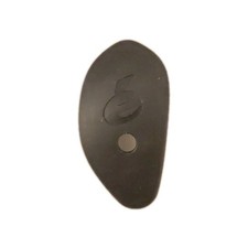 Cervelo Staffa inferiore