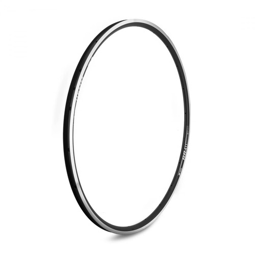 Swiss 411 sbwt 20 - 411, hole