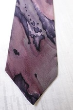 CARNAVAL DE VENISE SETA SILK