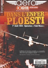 Aero Journal - Hors Series 4 -