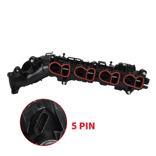 Per bmw serie f45 x1 - bmw,