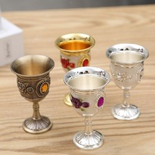 0.68 oz Bicchieri da vino