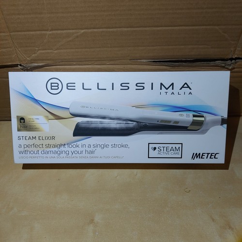 Bellissima imetec 11865 - imetec,